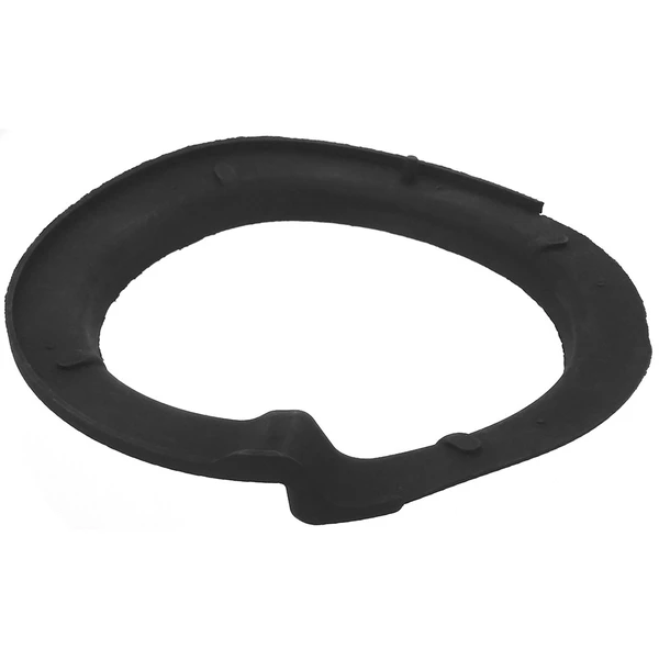 KYB SM5630 Coil Spring Insulator, Front Lower