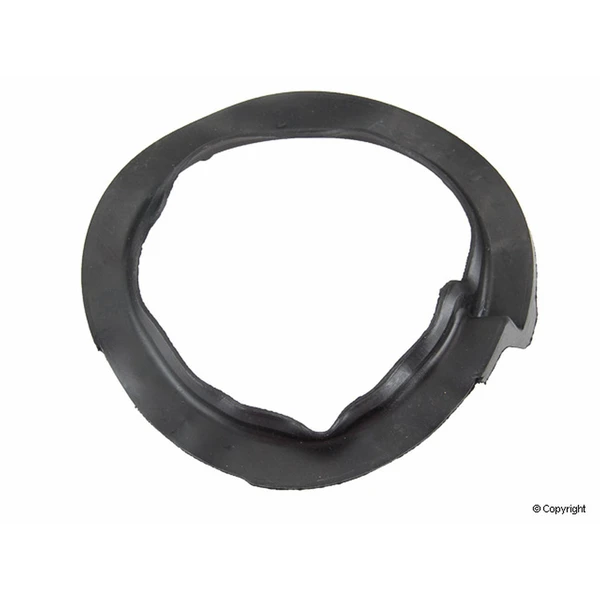 KYB SM5630 Coil Spring Insulator, Front Lower