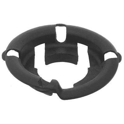 KYB SM5632 Coil Spring Insulator, Rear Lower