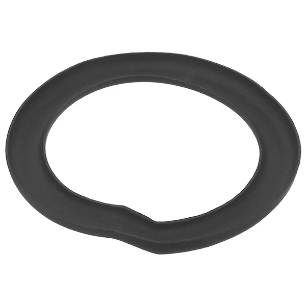 KYB SM5633 Coil Spring Insulator, Rear Lower