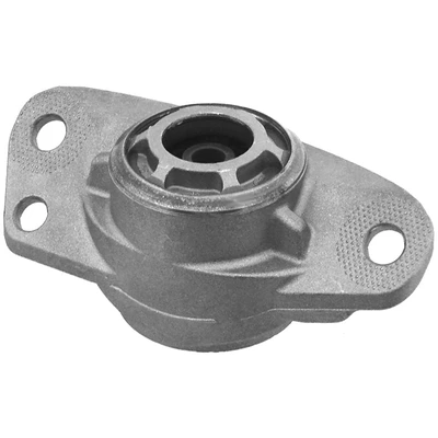 KYB SM5644 Suspension Shock Absorber Mount, Rear Upper