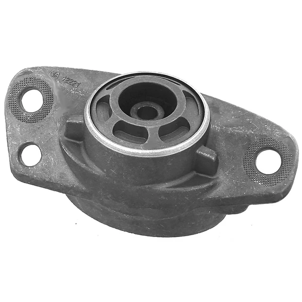 KYB SM5645 Suspension Shock Absorber Mount, Rear Upper