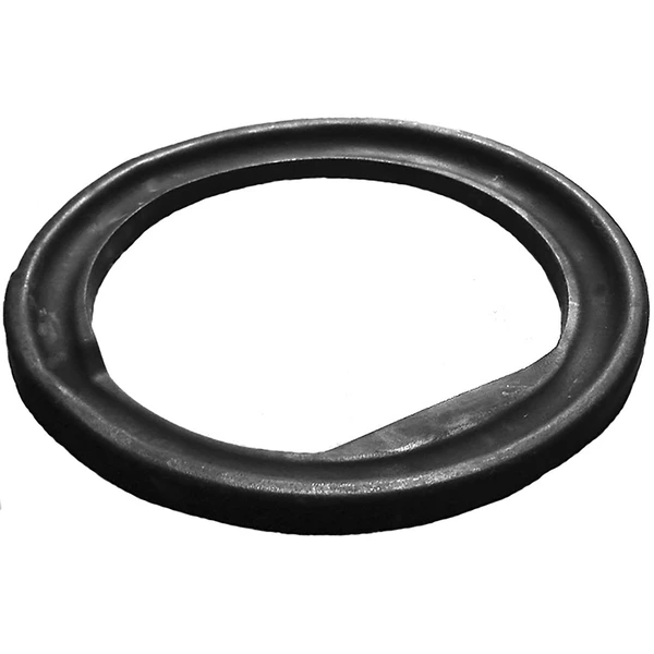 KYB SM5648 Coil Spring Insulator, Front Lower