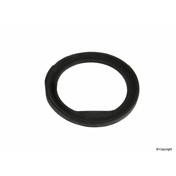 KYB SM5648 Coil Spring Insulator, Front Lower