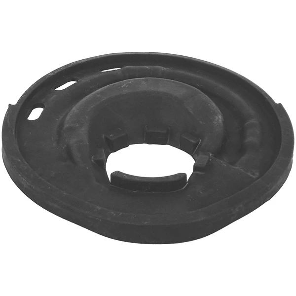 KYB SM5649 Coil Spring Insulator, Front Lower