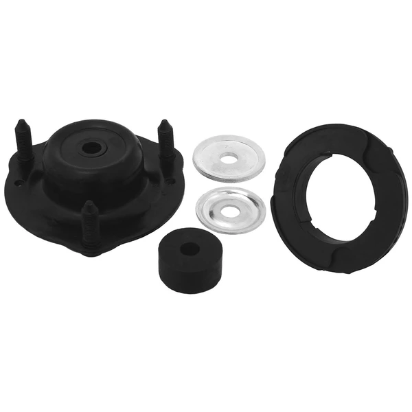 KYB SM5640 Suspension Strut Mount Kit, Front Side
