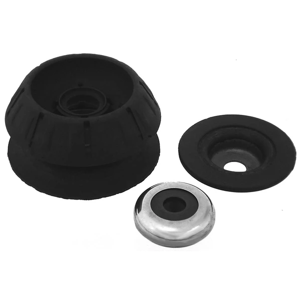 KYB SM5641 Suspension Strut Mount Kit, Front Side