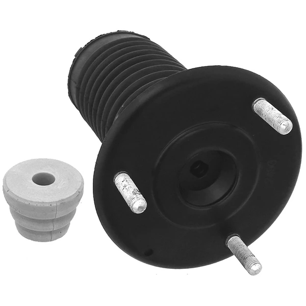 KYB SM5642 Suspension Strut Mount Kit, Front Side