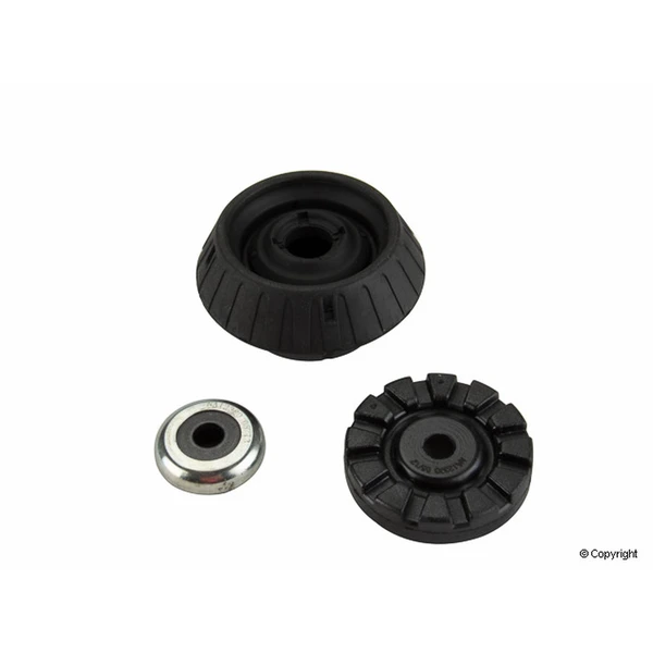 KYB SM5654 Suspension Strut Mount Kit, Front Side