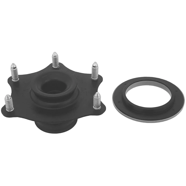 KYB SM5655 Suspension Strut Mount Kit, Front Side