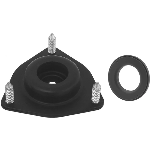 KYB SM5657 Suspension Strut Mount Kit, Front Side