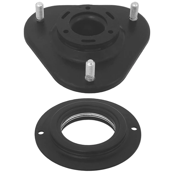 KYB SM5658 Suspension Strut Mount Kit, Front Side