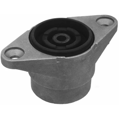 KYB SM5659 Suspension Shock Absorber Mount, Rear Upper