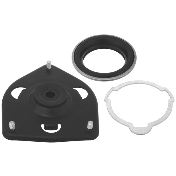 KYB SM5650 Suspension Strut Mount Kit, Front Side