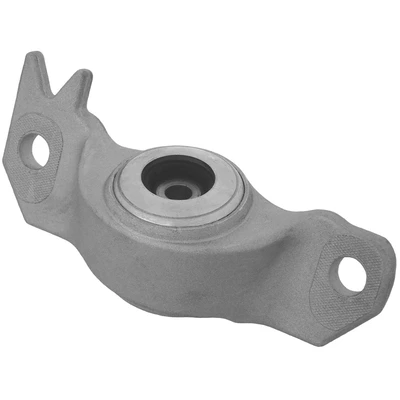 KYB SM5652 Suspension Shock Absorber Mount, Rear Left Upper