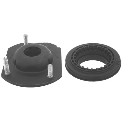 KYB SM5653 Suspension Strut Mount Kit, Front Side