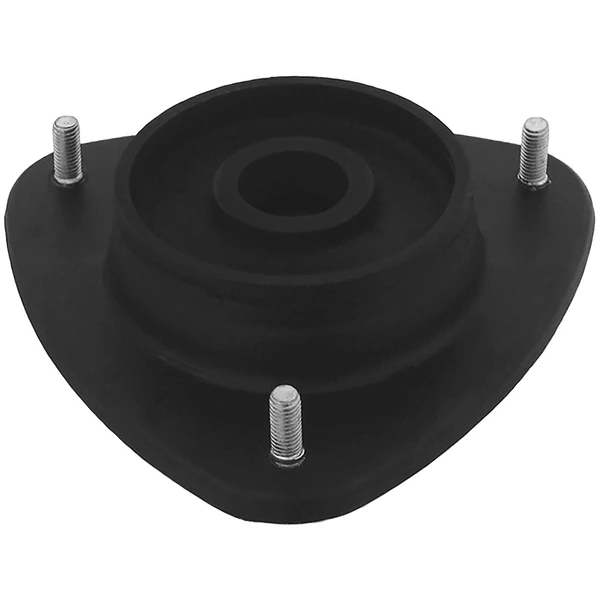 KYB SM5664 Suspension Strut Mount, Front Side