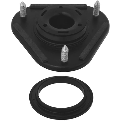 KYB SM5665 Suspension Strut Mount Kit, Front Side