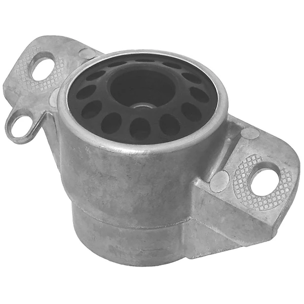 KYB SM5666 Suspension Shock Absorber Mount, Rear Upper