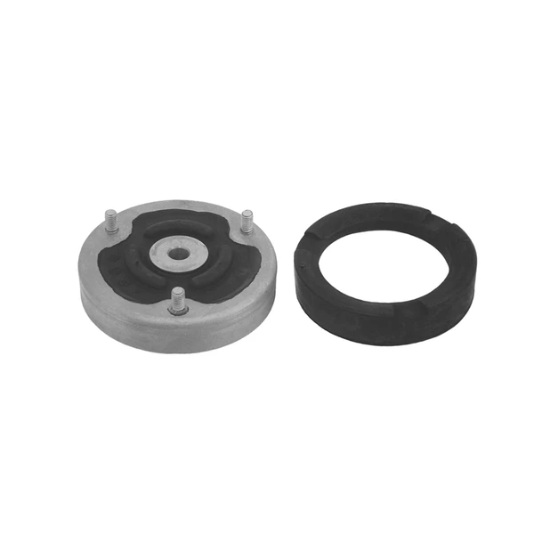 KYB SM5667 Suspension Strut Mount Kit, Rear Side