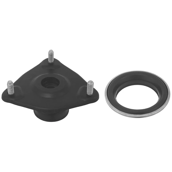 KYB SM5668 Suspension Strut Mount Kit, Front Side