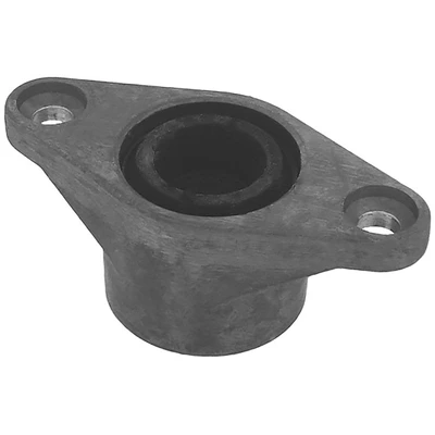 KYB SM5669 Suspension Shock Absorber Mount, Rear Upper