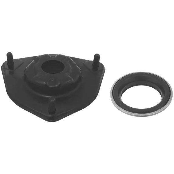 KYB SM5661 Suspension Strut Mount Kit, Front Side
