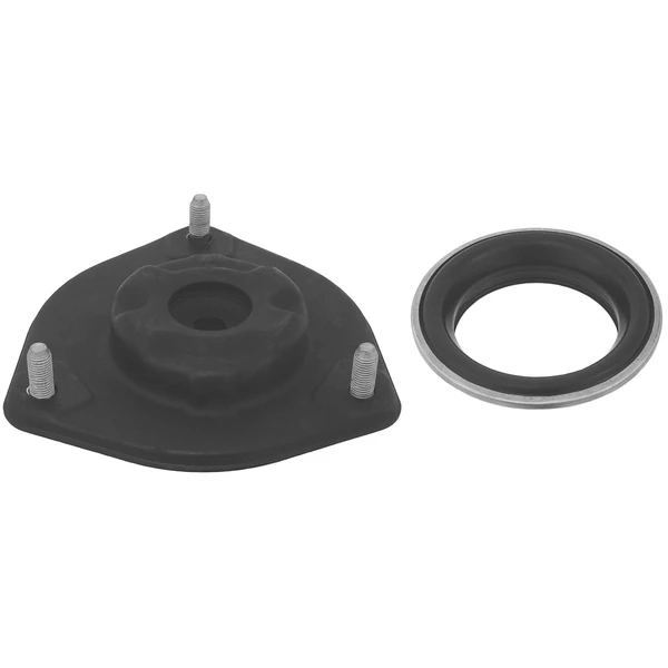 KYB SM5662 Suspension Strut Mount Kit, Front Right Passenger Side