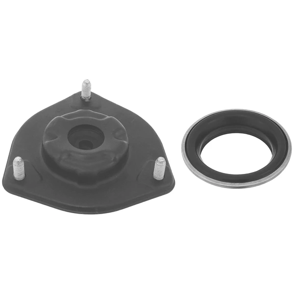 KYB SM5663 Suspension Strut Mount Kit, Front Left Driver Side