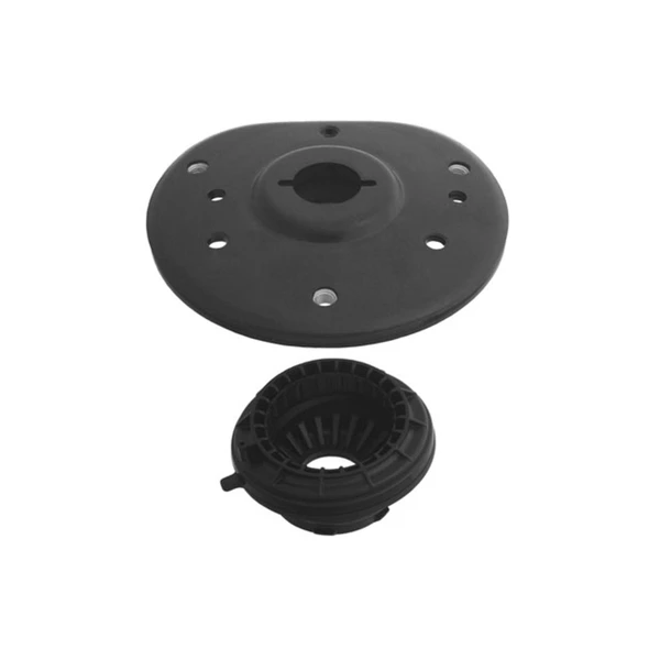 KYB SM5676 Suspension Strut Mount Kit, Front Side