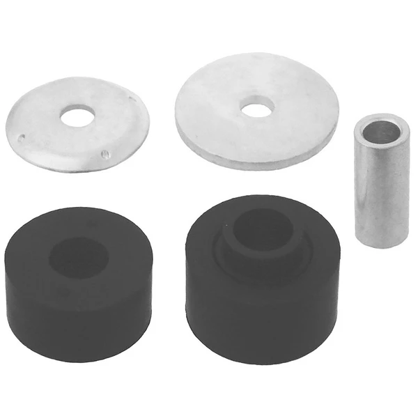 KYB SM5678 Suspension Strut Mount Kit, Rear Side
