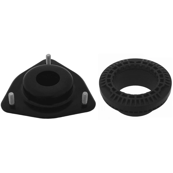 KYB SM5679 Suspension Strut Mount Kit, Front Side