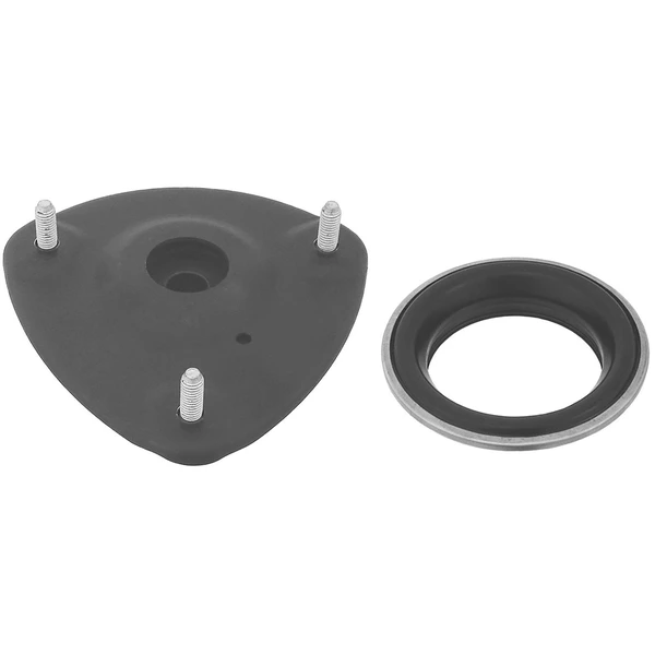 KYB SM5670 Suspension Strut Mount Kit, Front Side