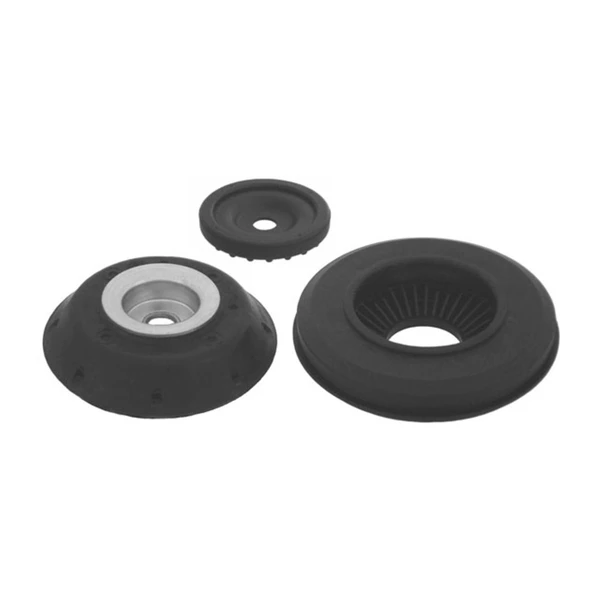 KYB SM5685 Suspension Strut Mount Kit, Front Side