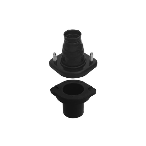 KYB SM5687 Suspension Strut Mount Bracket, Rear Upper