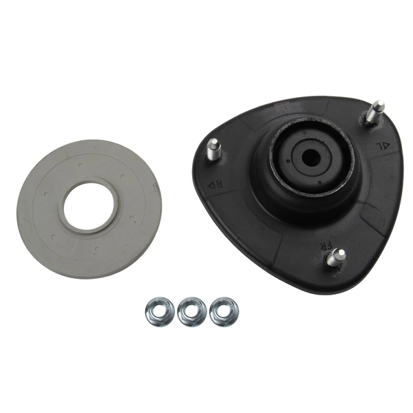 KYB SM5688 Suspension Strut Mount Kit, Front Side