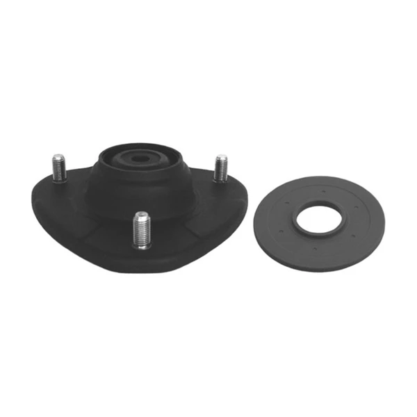 KYB SM5688 Suspension Strut Mount Kit, Front Side