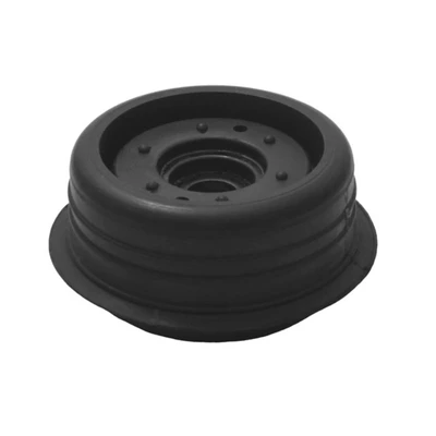 KYB SM5689 Suspension Strut Mount, Rear Side