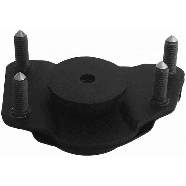 KYB SM5680 Suspension Strut Mount, Front Right Passenger Side