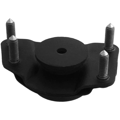 KYB SM5681 Suspension Strut Mount, Front Left Driver Side