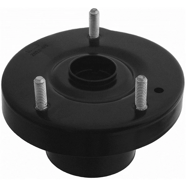 KYB SM5682 Suspension Strut Mount, Front Right Passenger Side