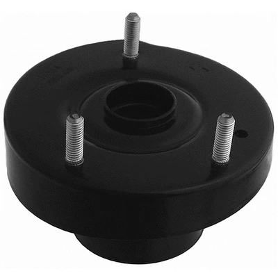 KYB SM5683 Suspension Strut Mount, Front Left Driver Side