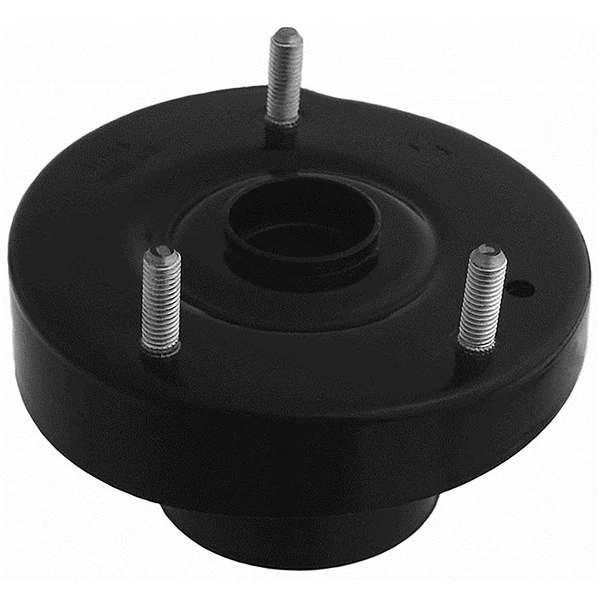 KYB SM5683 Suspension Strut Mount, Front Left Driver Side