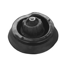 KYB SM5694 Suspension Strut Mount Kit, Front Side