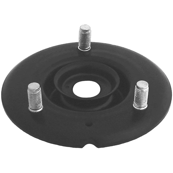 KYB SM5698 Suspension Strut Mount Bracket, Front Upper