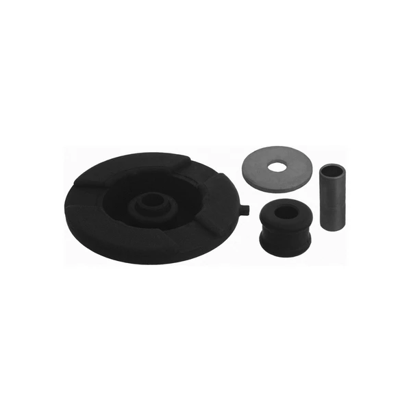 KYB SM5699 Suspension Strut Mount Kit, Front Side