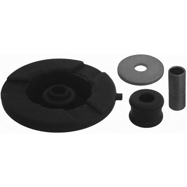 KYB SM5699 Suspension Strut Mount Kit, Front Side