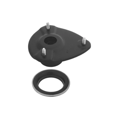 KYB SM5691 Suspension Strut Mount Kit, Front Left Driver Side