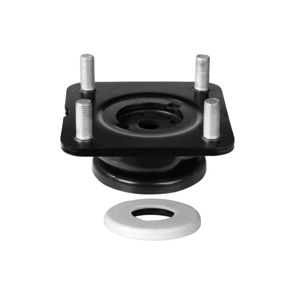 KYB SM5692 Suspension Strut Mount Kit, Front Side