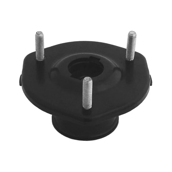 KYB SM5693 Suspension Strut Mount, Front Side